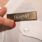 Wie der zunehmende Mangel an qualifizierten Arbeitskräften Investitionen, Innovation und Wettbewerbsfähigkeit beeinflusst