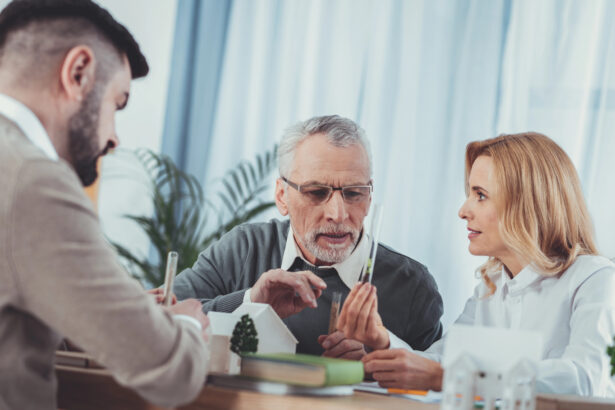 Arbeitsmarkt zwischen Demografie und Zuwanderung (2)