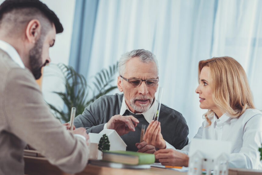 Arbeitsmarkt zwischen Demografie und Zuwanderung (2)