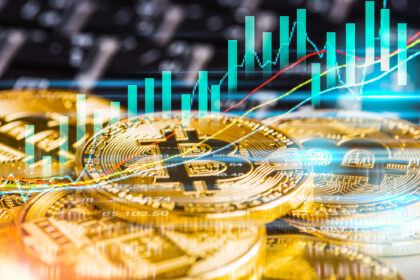 Binance Bitcoin Kurs 2025 Marktlage, Einflussfaktoren und Perspektiven
