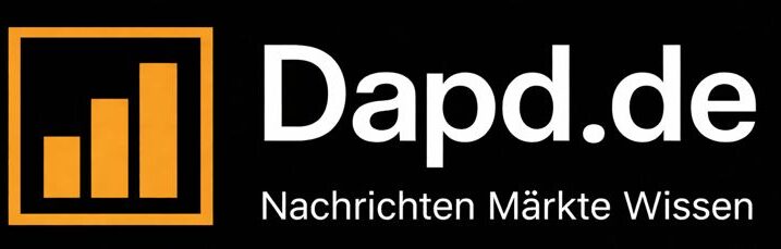 Dapd.de - Nachrichten - Märkte - Wissen
