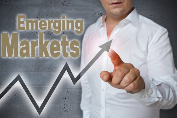 Emerging Markets