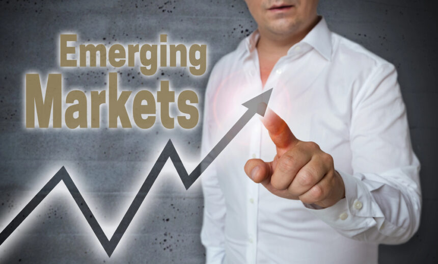 Emerging Markets