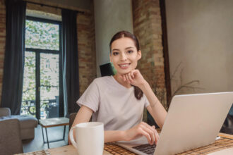 Flexibilisierung von Arbeit Chance oder Risiko