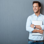 Jens Schumacher - DAPD