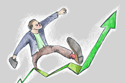 Nachhaltige Bonds im Trend Green Bonds, Social Bonds und ESG-Kriterien als neues Wachstumsfeld institutioneller und privater Anleger