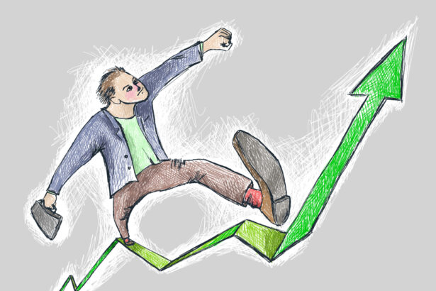 Nachhaltige Bonds im Trend Green Bonds, Social Bonds und ESG-Kriterien als neues Wachstumsfeld institutioneller und privater Anleger