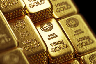 Rohstoffausblick 2026 Gold, Öl und Industriemetalle zwischen geopolitischem Risiko und ökonomischer Realität
