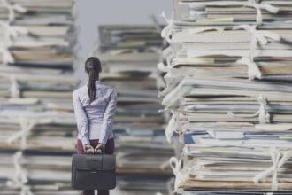 Staatliche Förderprogramme Zwischen Anreiz und Bürokratie