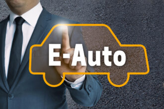 E-Auto-Förderung 2026 Welche Prämien geplant sind und wer wie stark profitieren kann