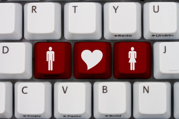Singles-Boom im Januar Warum Dating-Plattformen zum Jahresanfang wirtschaftlich profitieren