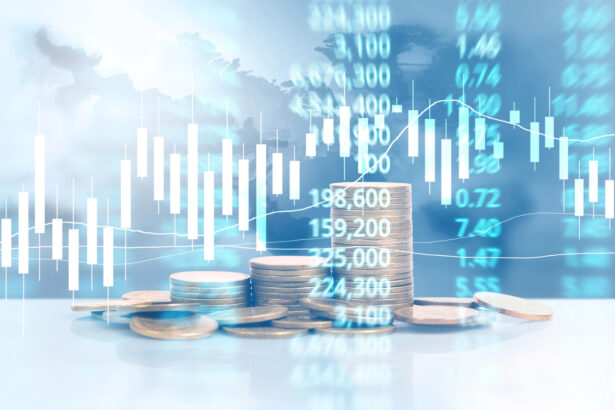 Japanischer Aktienmarkt profitiert von Strukturwandel und politischer Stabilität