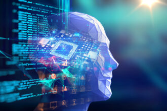 RGI und Pendo schließen Partnerschaft, um die Akzeptanz von Versicherungssystemen bei Anwendern zu beschleunigen