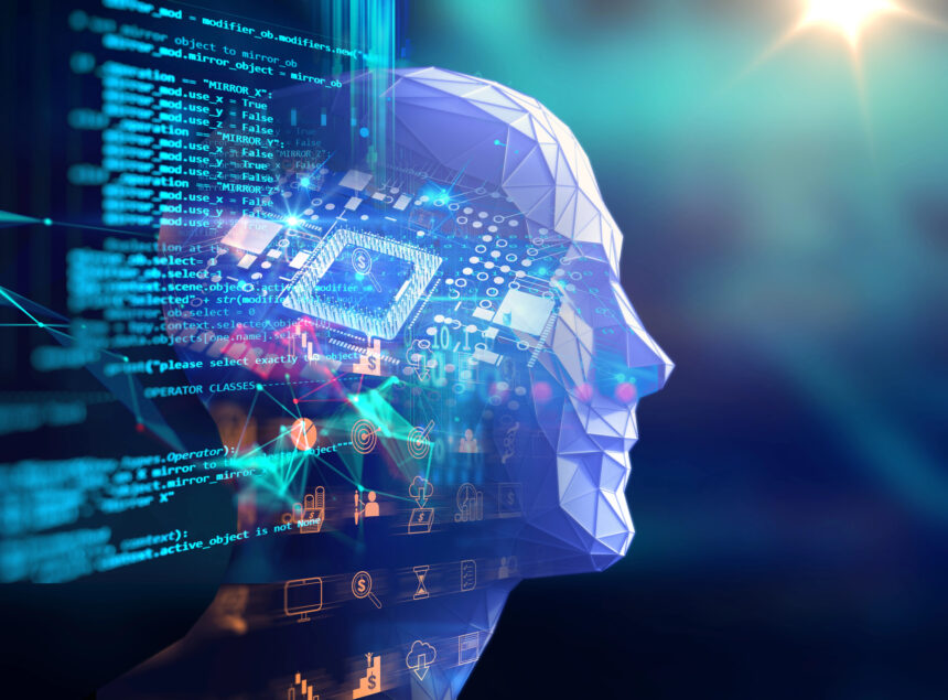 RGI und Pendo schließen Partnerschaft, um die Akzeptanz von Versicherungssystemen bei Anwendern zu beschleunigen