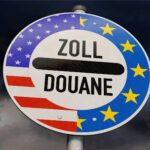 Gerichtliche Aufhebung der US-Zölle: Brasilien, China, Indien und Kanada könnten zu den Gewinnern zählen