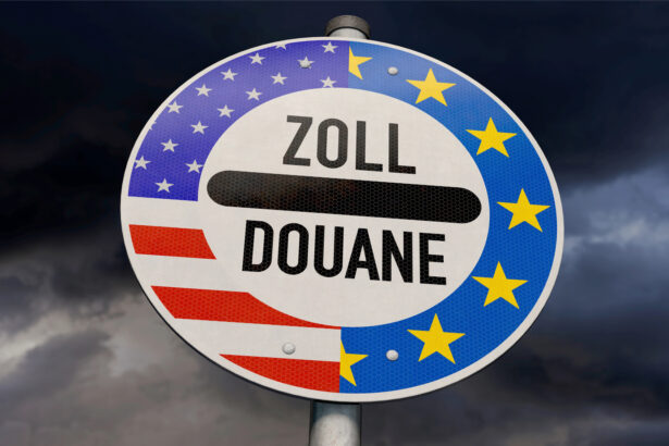 Gerichtliche Aufhebung der US-Zölle: Brasilien, China, Indien und Kanada könnten zu den Gewinnern zählen