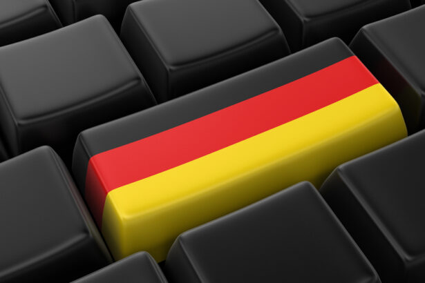 Deutschland digital Prognose und wirtschaftliche Bedeutung der digitalen Wirtschaft 2026