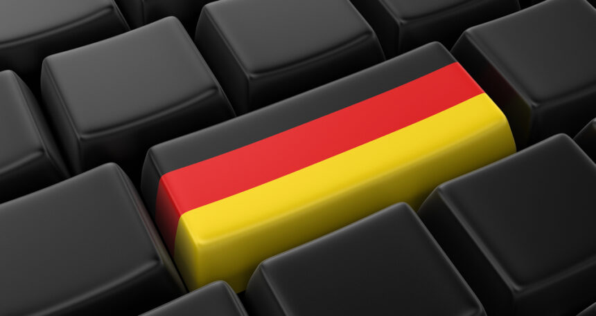 Deutschland digital Prognose und wirtschaftliche Bedeutung der digitalen Wirtschaft 2026