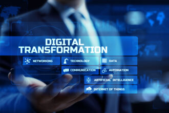 Digitalisierung im deutschen Mittelstand 2026 Stand, Herausforderungen und wirtschaftlicher Nutzen
