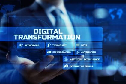 Digitalisierung im deutschen Mittelstand 2026 Stand, Herausforderungen und wirtschaftlicher Nutzen