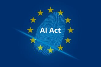 Digitalisierung und Regulierung 2026 Herausforderungen durch EU-Vorgaben, AI-Act und Cybersicherheit