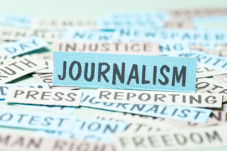 Journalisten des Jahres Warum diese Auszeichnung mehr ist als ein Titel