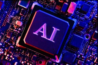 KI als Programmiersprache: Warum Nvidia vom Token-Flywheel profitiert