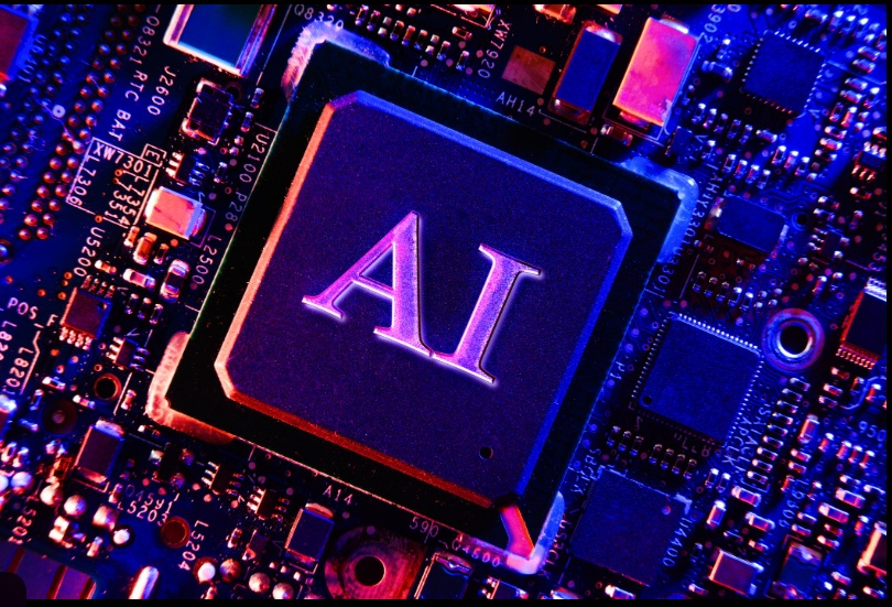 KI als Programmiersprache: Warum Nvidia vom Token-Flywheel profitiert