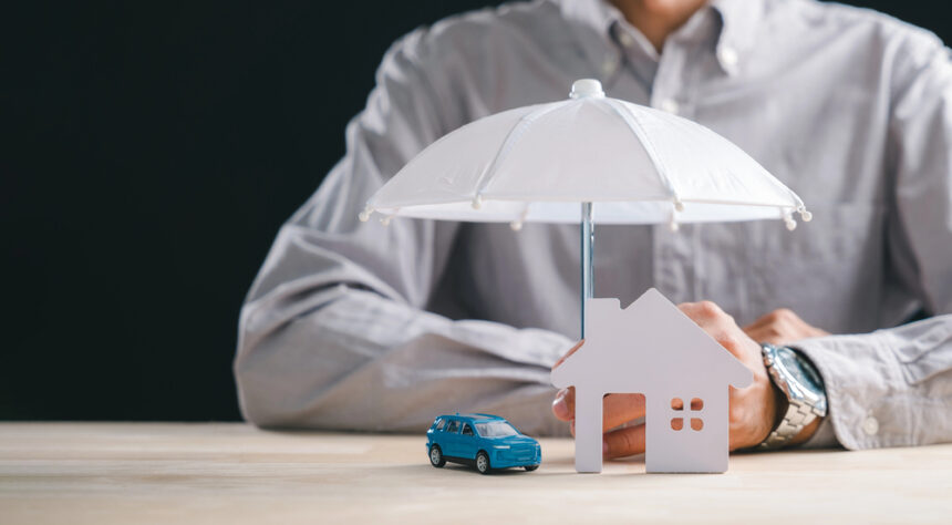 Neutraler Ausblick für Versicherungssektor EMEA 2026 – Fitch-Rating bestätigt stabile Marktbedingungen trotz Wettbewerbs- und Preisdruck