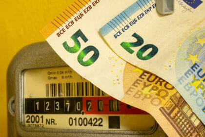 Sinkende Energiepreise in Deutschland Ursachen, politische Maßnahmen und wirtschaftliche Auswirkungen ab 2026