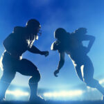 Super Bowl 2026 Ökonomische Relevanz eines globalen Medienereignisses