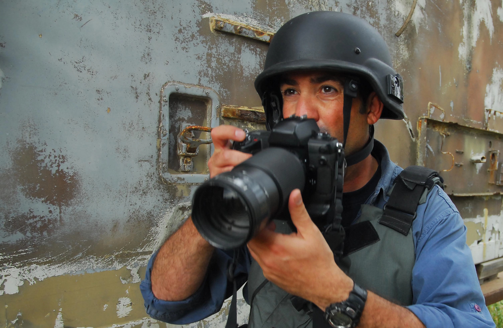 Wie die Auswahl grundsätzlich erfolgt