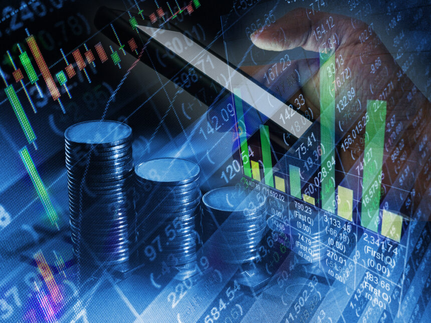 Nahostkonflikt: Warum haben die asiatischen Aktienmärkte stärker gelitten als die US-Märkte?