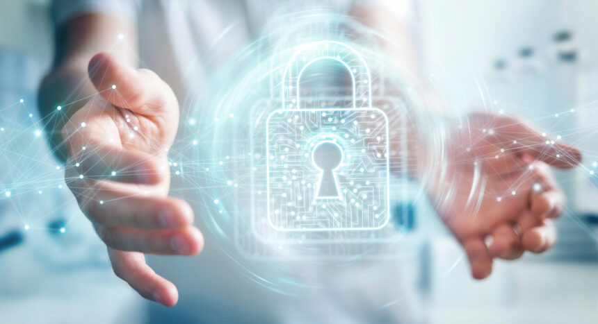 Cybersicherheit bei der Internationalisierung – diese Fehler lassen sich vermeiden