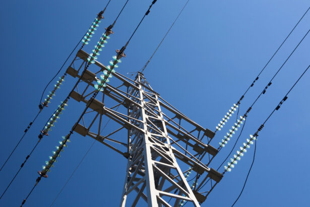 Elektrifizierung als Billionen-Investition – warum Stromnetze, Batterien und Industrieausrüster vor einem neuen Zyklus stehen