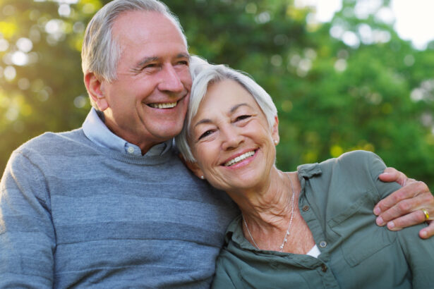Doppelbesteuerung der Rente fällt weg? Was hinter der Entlastung tatsächlich steckt