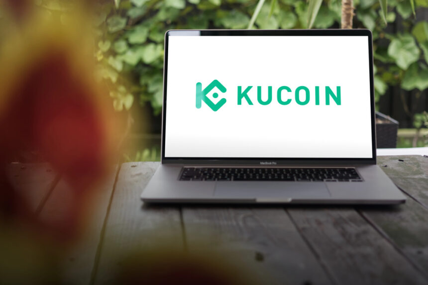 KuCoin unter Druck: Dubai geht gegen unlizenzierte Krypto-Aktivitäten vor