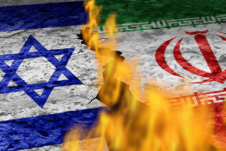 Vom Ölpreis bis zur Chipfertigung: Wie der Iran-Krieg globale Wirtschaftsketten erschüttert