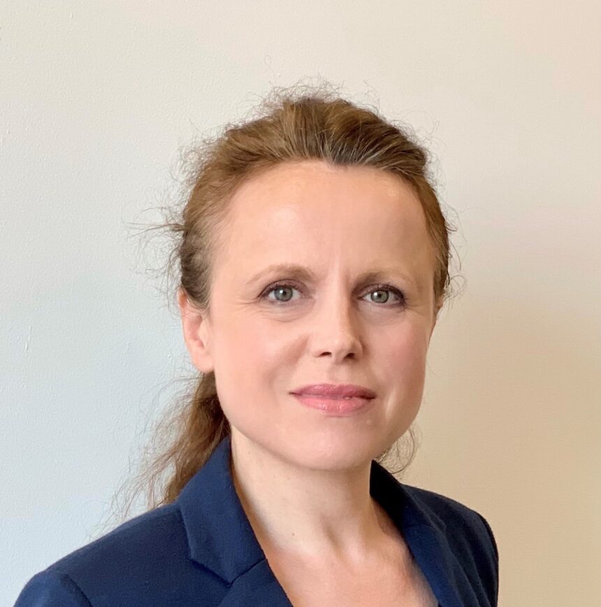 Die Auswirkungen des Nahostkonflikts sind vielfältig