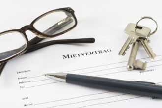 Die Mietpreisbremse – eine Übersicht