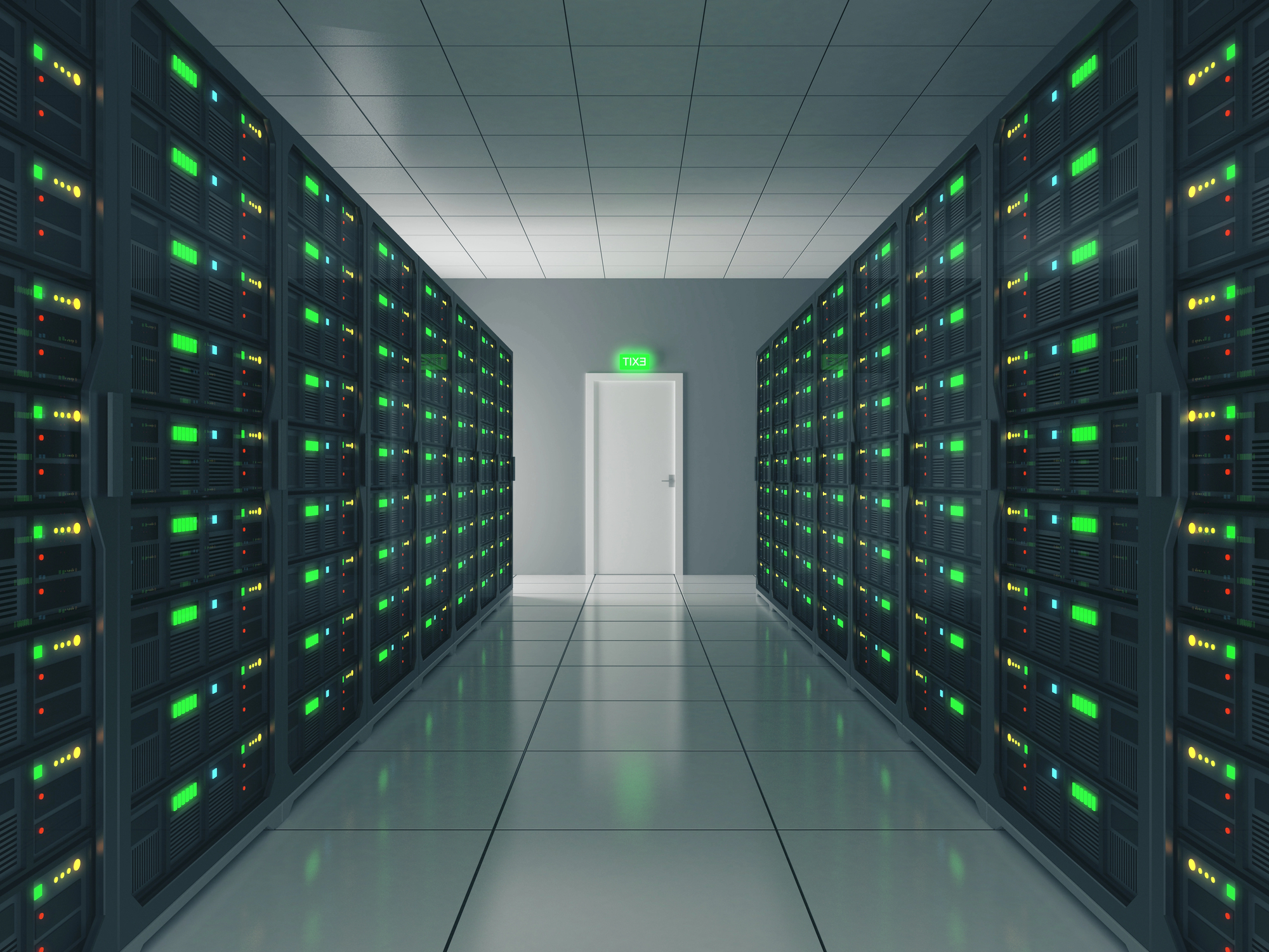 Nvidia liefert - und der Markt zuckt mit den Schultern