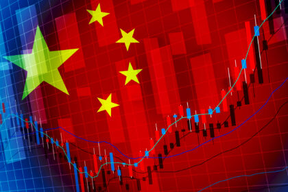 Aussichten für die China-Politik: Wachstum verlangsamt sich im zweiten Quartal