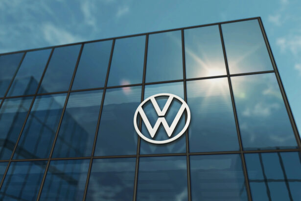 VW-Betriebsversammlung Warum Volkswagen trotz Sparkurs vor noch härteren Einschnitten steht
