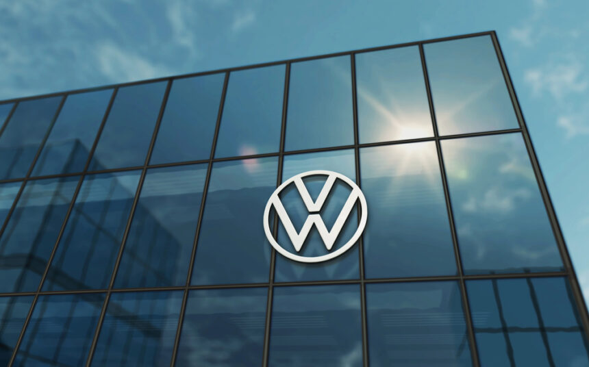 VW-Betriebsversammlung Warum Volkswagen trotz Sparkurs vor noch härteren Einschnitten steht