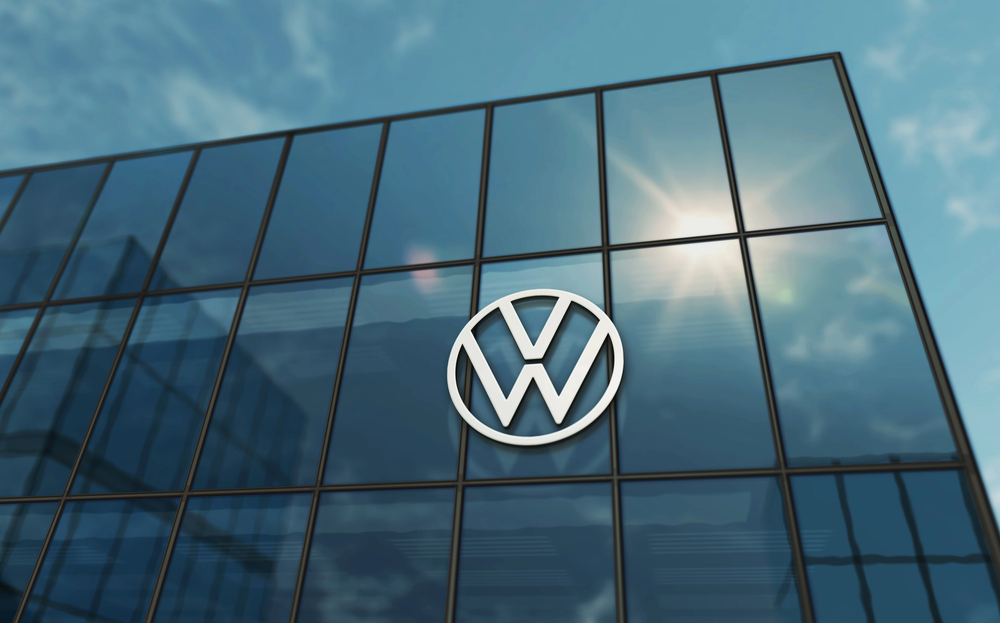 VW-Betriebsversammlung Warum Volkswagen trotz Sparkurs vor noch härteren Einschnitten steht
