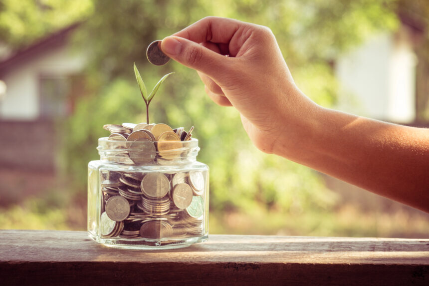Umfrage zum Investitionsstandort Europa Deutschland am häufigsten unter den Top-Zielen